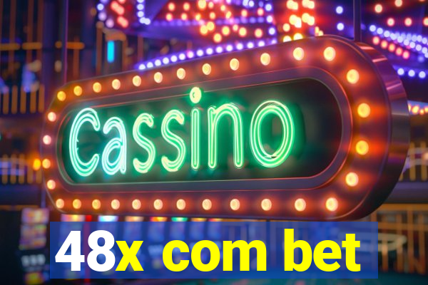 48x com bet